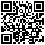Profil detay sayfası QR kodu