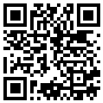 Profil detay sayfası QR kodu