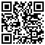 Profil detay sayfası QR kodu