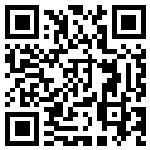 Profil detay sayfası QR kodu