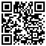 Profil detay sayfası QR kodu
