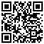 Profil detay sayfası QR kodu