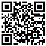 Profil detay sayfası QR kodu