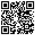 Profil detay sayfası QR kodu