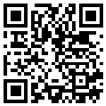 Profil detay sayfası QR kodu