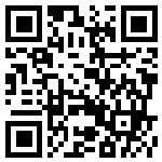 Profil detay sayfası QR kodu