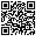 Profil detay sayfası QR kodu