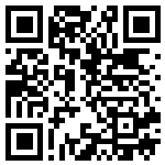 Profil detay sayfası QR kodu
