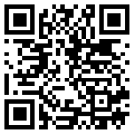 Profil detay sayfası QR kodu