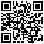 Profil detay sayfası QR kodu