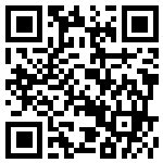 Profil detay sayfası QR kodu