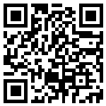 Profil detay sayfası QR kodu