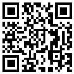 Profil detay sayfası QR kodu