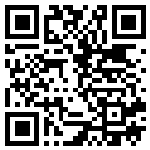 Profil detay sayfası QR kodu