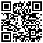 Profil detay sayfası QR kodu