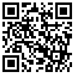 Profil detay sayfası QR kodu