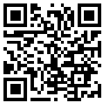 Profil detay sayfası QR kodu