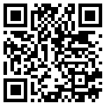 Profil detay sayfası QR kodu