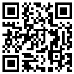 Profil detay sayfası QR kodu