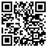 Profil detay sayfası QR kodu