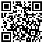 Profil detay sayfası QR kodu