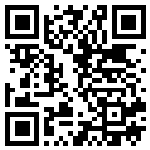 Profil detay sayfası QR kodu