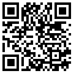 Profil detay sayfası QR kodu