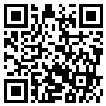 Profil detay sayfası QR kodu