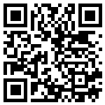 Profil detay sayfası QR kodu