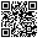 Profil detay sayfası QR kodu