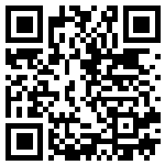 Profil detay sayfası QR kodu