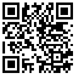 Profil detay sayfası QR kodu