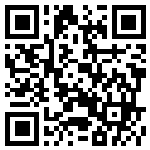 Profil detay sayfası QR kodu