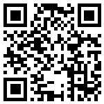 Profil detay sayfası QR kodu
