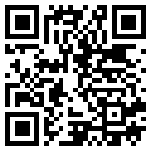 Profil detay sayfası QR kodu