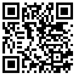 Profil detay sayfası QR kodu