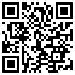 Profil detay sayfası QR kodu