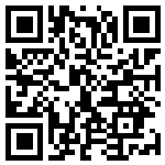 Profil detay sayfası QR kodu