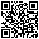 Profil detay sayfası QR kodu