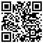 Profil detay sayfası QR kodu