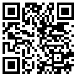 Profil detay sayfası QR kodu