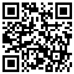Profil detay sayfası QR kodu