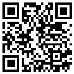 Profil detay sayfası QR kodu