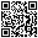 Profil detay sayfası QR kodu