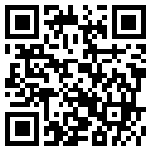 Profil detay sayfası QR kodu