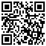 Profil detay sayfası QR kodu