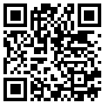 Profil detay sayfası QR kodu
