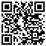 Profil detay sayfası QR kodu