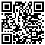 Profil detay sayfası QR kodu