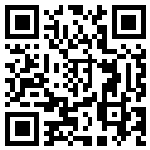 Profil detay sayfası QR kodu